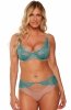Gaia 1250P Lorita figi damskie 